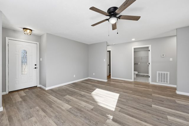 3069 Bonanza Drive, Lexington, KY 40509