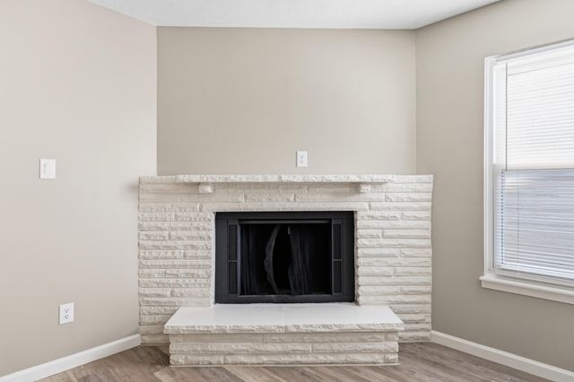 3069 Bonanza Drive, Lexington, KY 40509