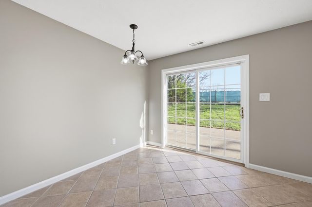 3069 Bonanza Drive, Lexington, KY 40509