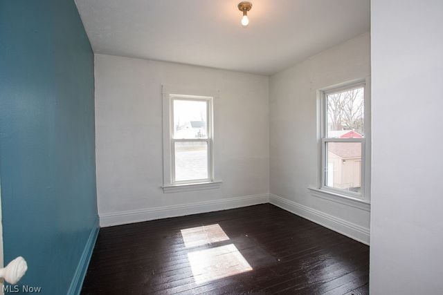 24 Sexton Street, Struthers, OH 44471