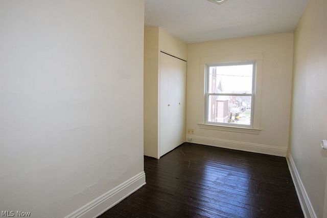 24 Sexton Street, Struthers, OH 44471