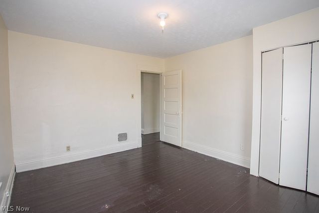 24 Sexton Street, Struthers, OH 44471