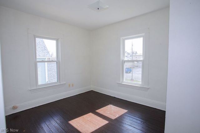 24 Sexton Street, Struthers, OH 44471