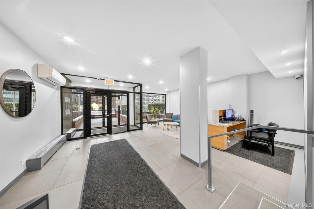 123-40 83 Ave 9H, Kew Gardens, NY 11415 — photo 4