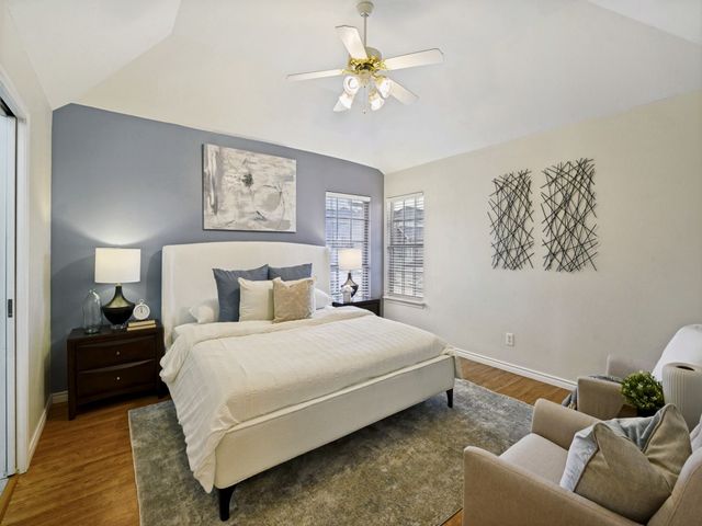 1352 Marken Court, Carrollton, TX 75007