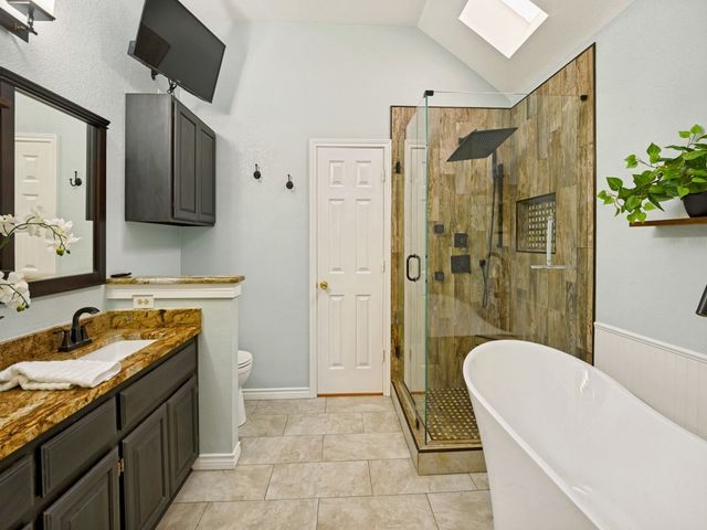 1352 Marken Court, Carrollton, TX 75007