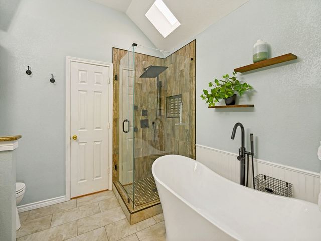 1352 Marken Court, Carrollton, TX 75007