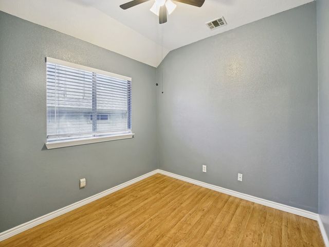 1352 Marken Court, Carrollton, TX 75007