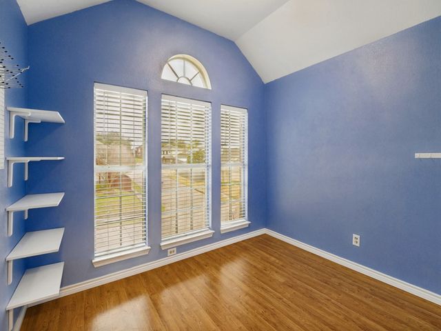 1352 Marken Court, Carrollton, TX 75007