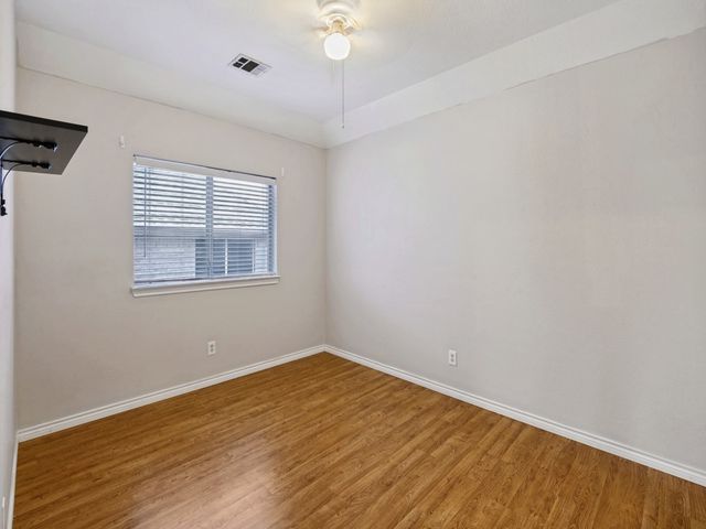 1352 Marken Court, Carrollton, TX 75007