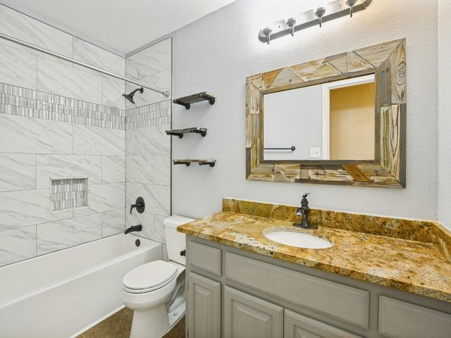 1352 Marken Court, Carrollton, TX 75007