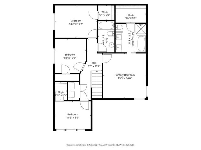 1352 Marken Court, Carrollton, TX 75007