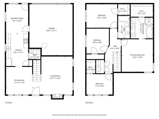 1352 Marken Court, Carrollton, TX 75007