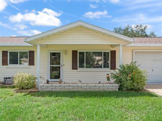 17874 SE 105TH COURT, Summerfield, FL 34491