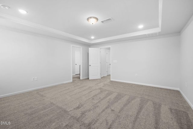 656 Ben Ledi Court, Raleigh, NC 27603