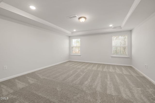 656 Ben Ledi Court, Raleigh, NC 27603