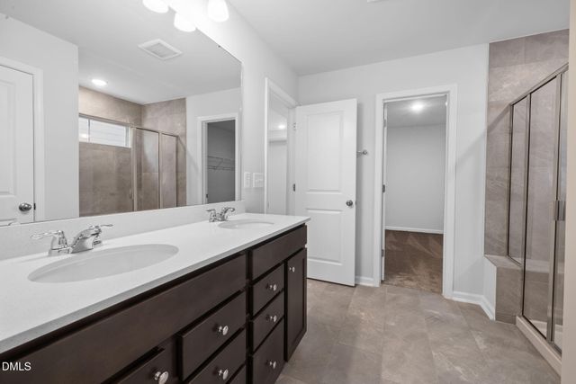 656 Ben Ledi Court, Raleigh, NC 27603