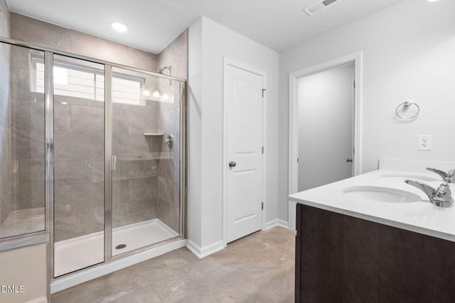 656 Ben Ledi Court, Raleigh, NC 27603