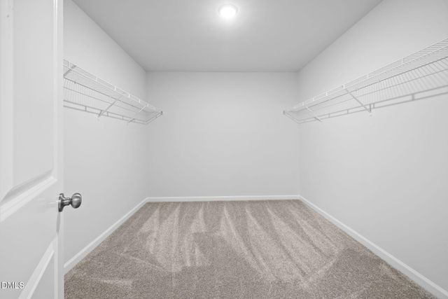 656 Ben Ledi Court, Raleigh, NC 27603