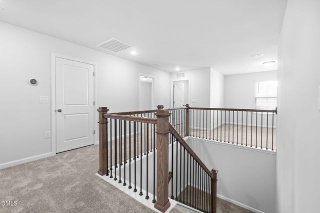 656 Ben Ledi Court, Raleigh, NC 27603