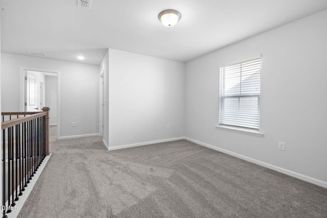 656 Ben Ledi Court, Raleigh, NC 27603