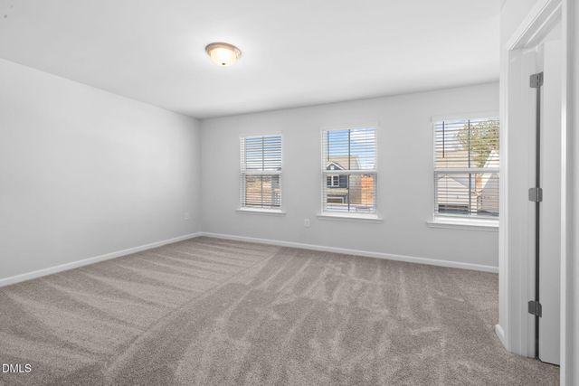 656 Ben Ledi Court, Raleigh, NC 27603