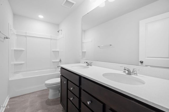 656 Ben Ledi Court, Raleigh, NC 27603