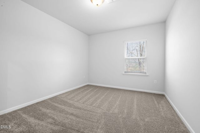 656 Ben Ledi Court, Raleigh, NC 27603