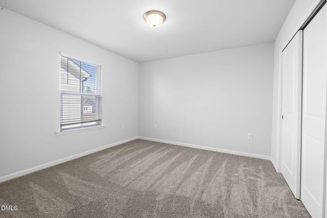 656 Ben Ledi Court, Raleigh, NC 27603