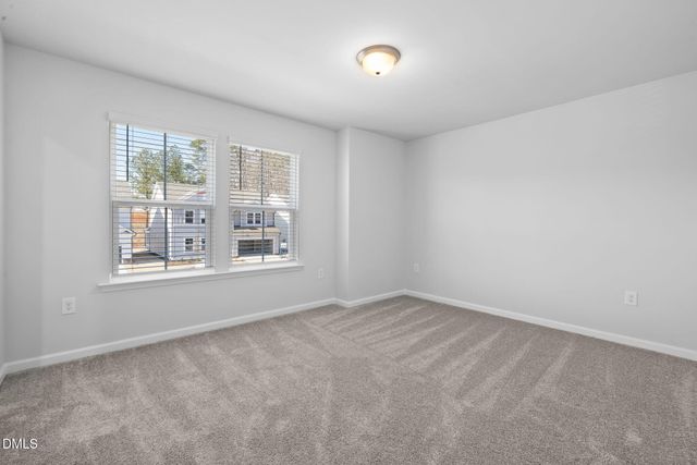 656 Ben Ledi Court, Raleigh, NC 27603