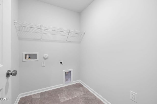 656 Ben Ledi Court, Raleigh, NC 27603