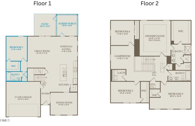 656 Ben Ledi Court, Raleigh, NC 27603