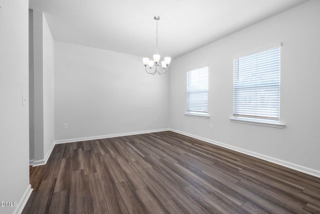 656 Ben Ledi Court, Raleigh, NC 27603