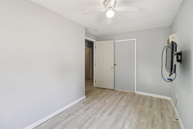 1431 E 15th Street, Des Moines, IA 50316