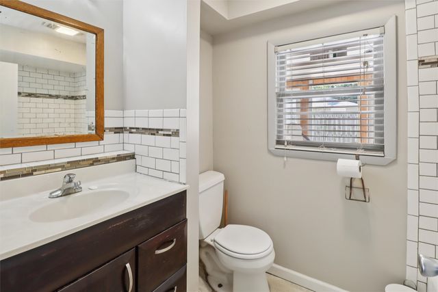 1431 E 15th Street, Des Moines, IA 50316