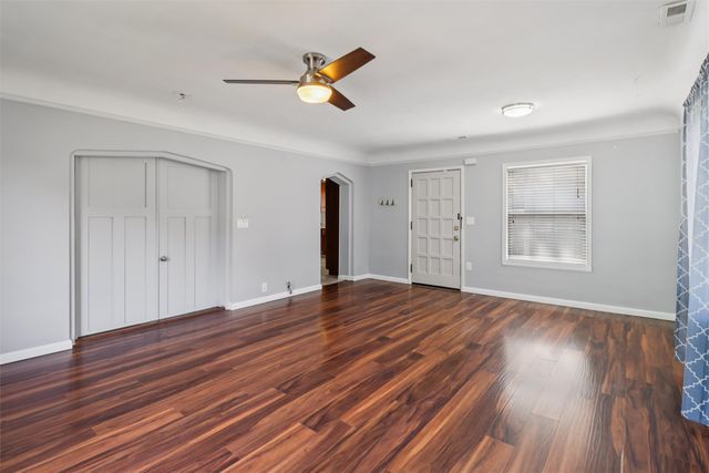 1431 E 15th Street, Des Moines, IA 50316