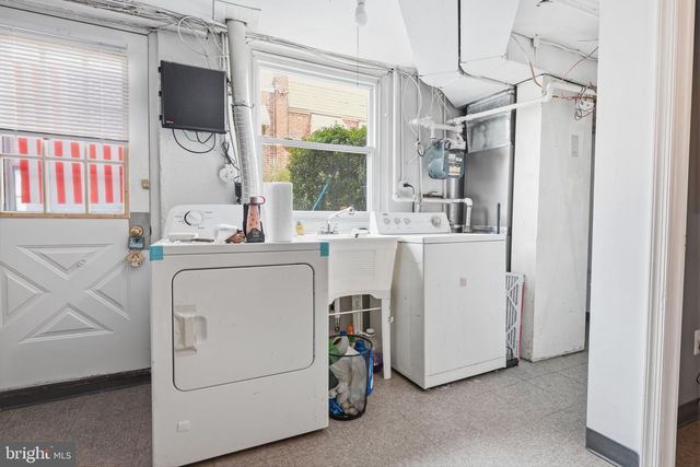 2012 TOMLINSON, Philadelphia, PA 19116