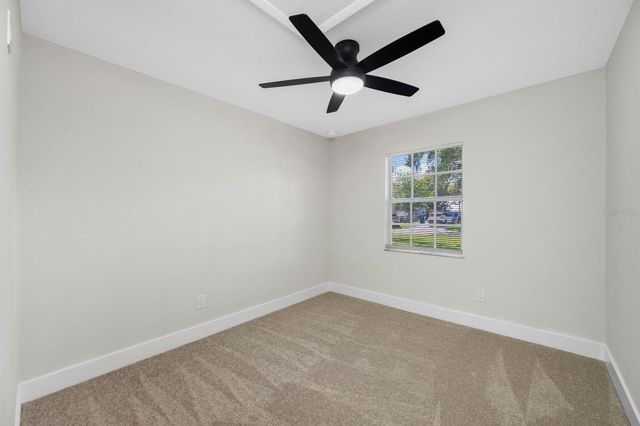 11836 ORANGE STREET, San Antonio, FL 33576