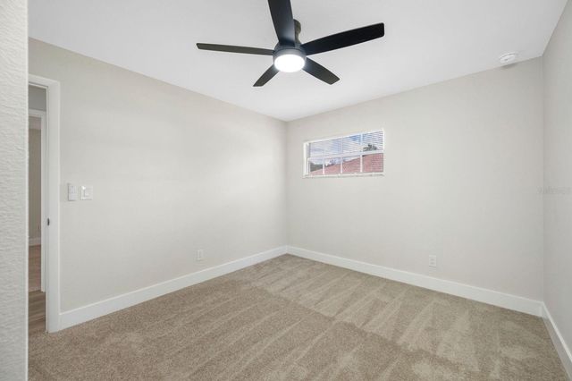 11836 ORANGE STREET, San Antonio, FL 33576