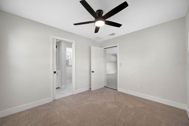 11836 ORANGE STREET, San Antonio, FL 33576