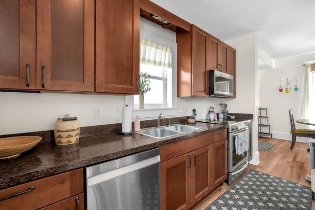 1388 S 6th Street, Columbus, OH 43207