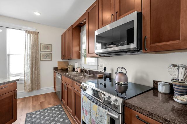 1388 S 6th Street, Columbus, OH 43207