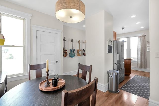1388 S 6th Street, Columbus, OH 43207