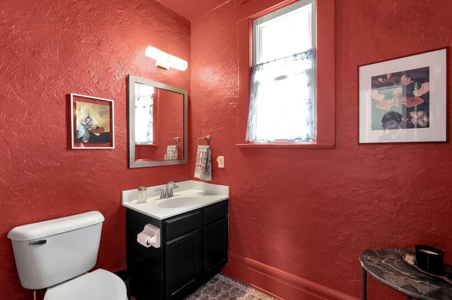 1388 S 6th Street, Columbus, OH 43207
