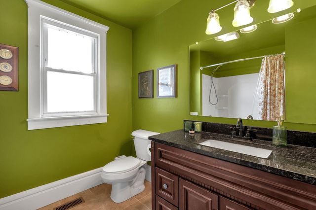 1388 S 6th Street, Columbus, OH 43207