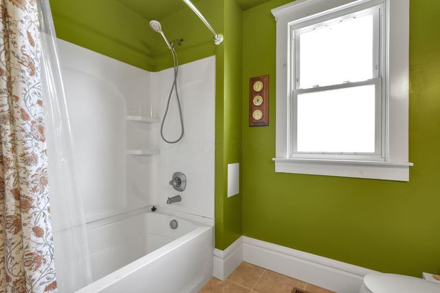 1388 S 6th Street, Columbus, OH 43207