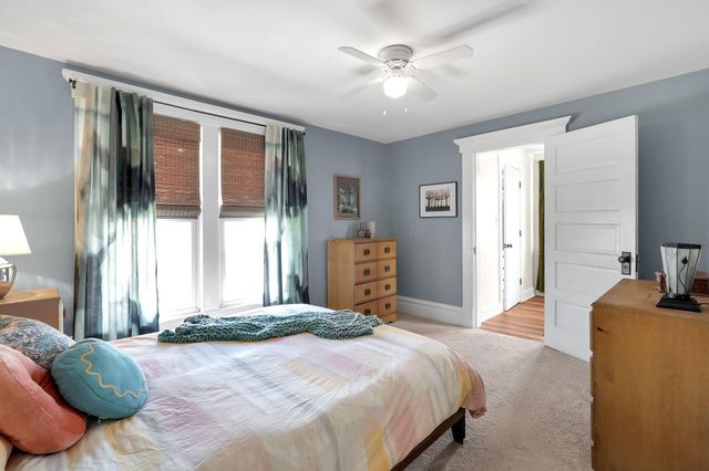 1388 S 6th Street, Columbus, OH 43207