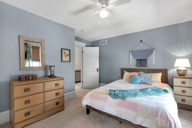 1388 S 6th Street, Columbus, OH 43207