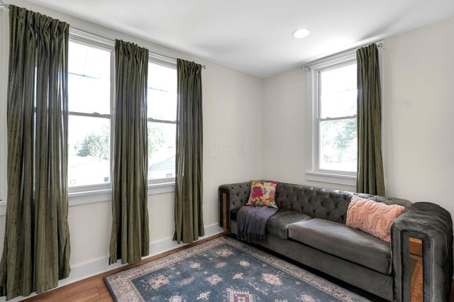 1388 S 6th Street, Columbus, OH 43207
