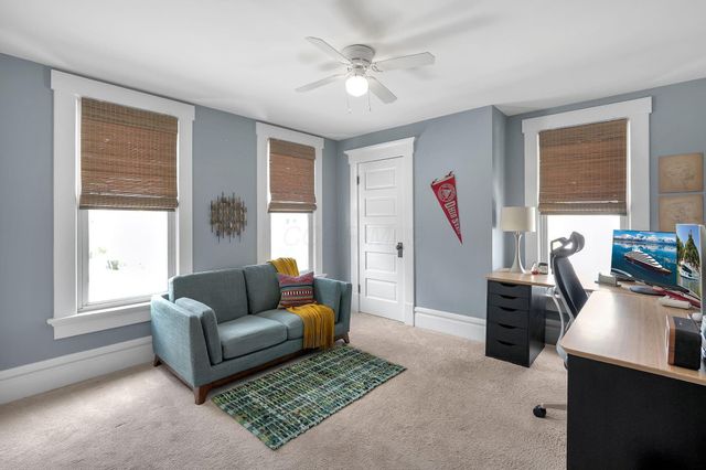 1388 S 6th Street, Columbus, OH 43207